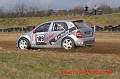 RC Fuglau_0228
